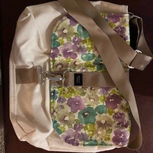 Madison handbag large crossbody